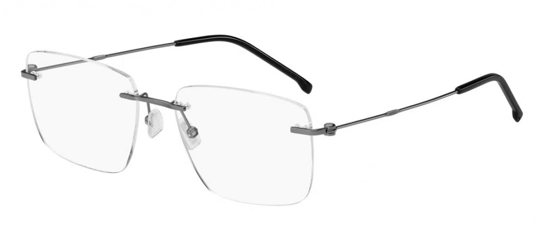 Boss (hub) 1706 Eyeglasses - view 2